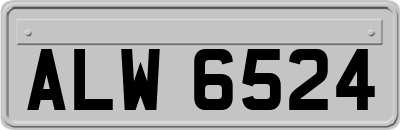 ALW6524