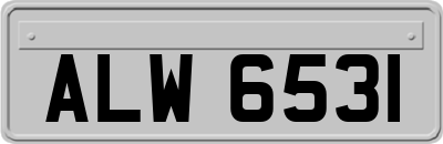 ALW6531
