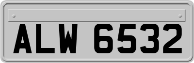 ALW6532