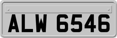 ALW6546