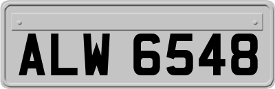 ALW6548