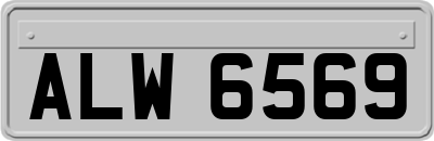ALW6569