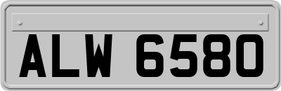 ALW6580
