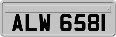 ALW6581