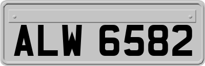 ALW6582