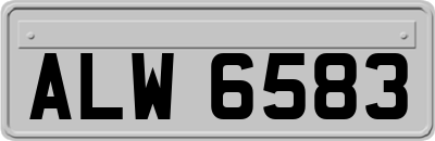 ALW6583