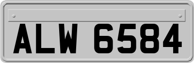 ALW6584