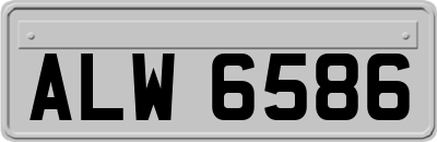 ALW6586