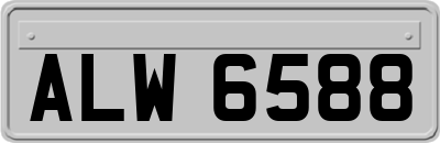 ALW6588