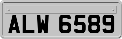 ALW6589