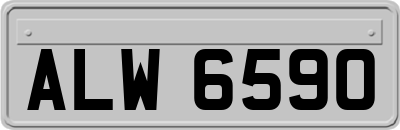ALW6590