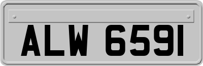 ALW6591