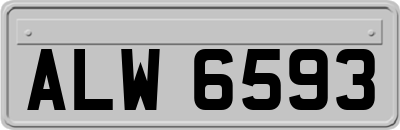 ALW6593