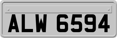 ALW6594