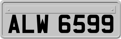 ALW6599