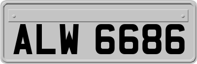 ALW6686
