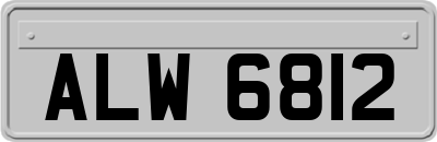 ALW6812