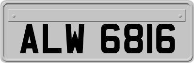 ALW6816
