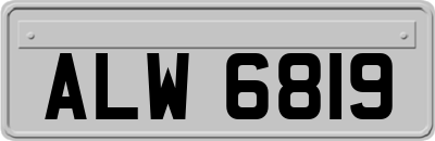 ALW6819