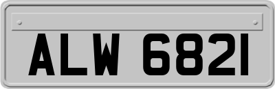 ALW6821