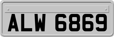 ALW6869