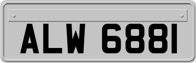 ALW6881
