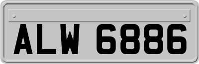 ALW6886