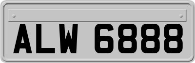 ALW6888