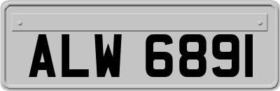 ALW6891