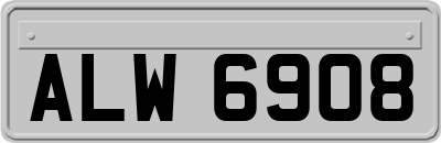 ALW6908