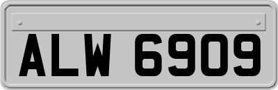 ALW6909