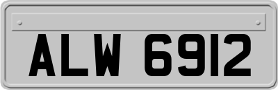 ALW6912