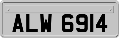 ALW6914