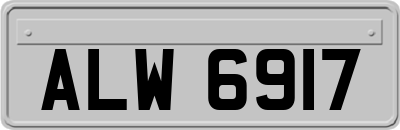 ALW6917