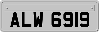 ALW6919