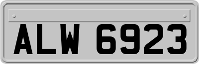 ALW6923