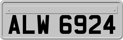 ALW6924