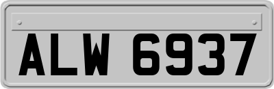 ALW6937