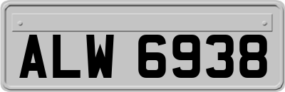 ALW6938