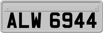 ALW6944