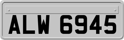 ALW6945