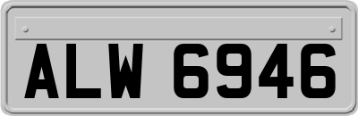 ALW6946