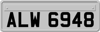 ALW6948