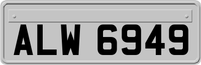 ALW6949