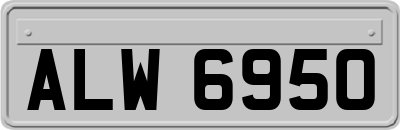 ALW6950