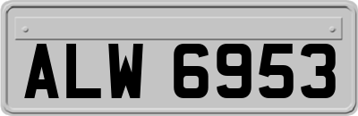 ALW6953
