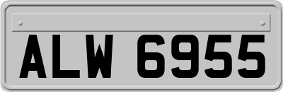 ALW6955