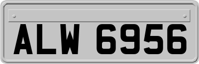 ALW6956