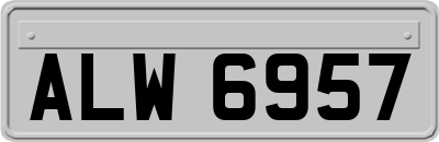 ALW6957