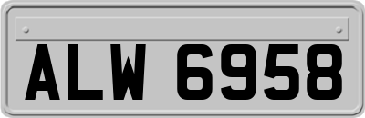 ALW6958